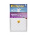 Nutrione Filtrete Smart Air Filter - 16 x 20 x 1 in. NU878489